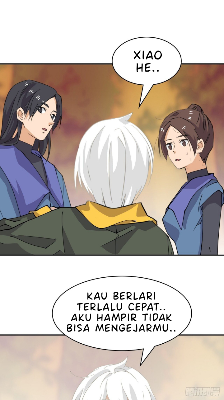 Halaman 7