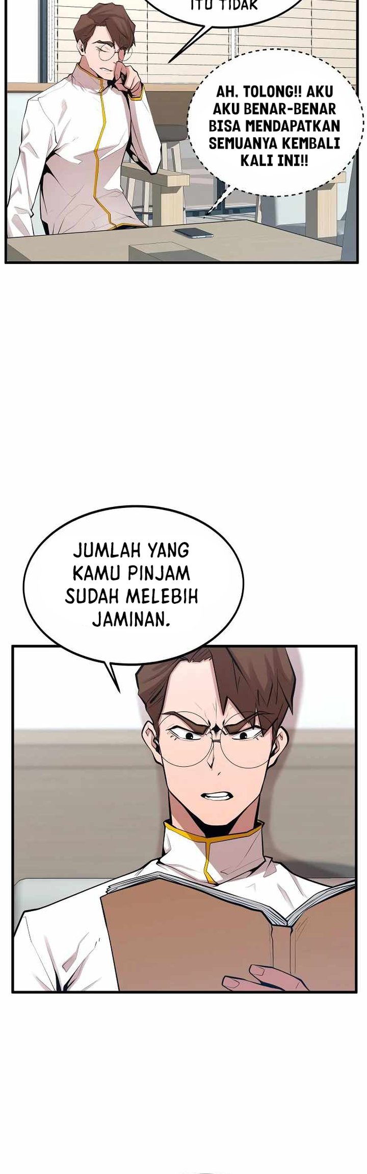 Halaman 14