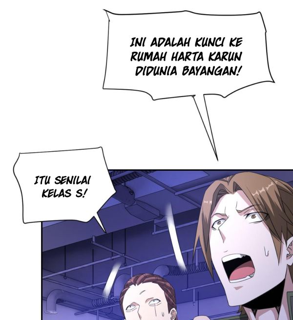 Halaman 30