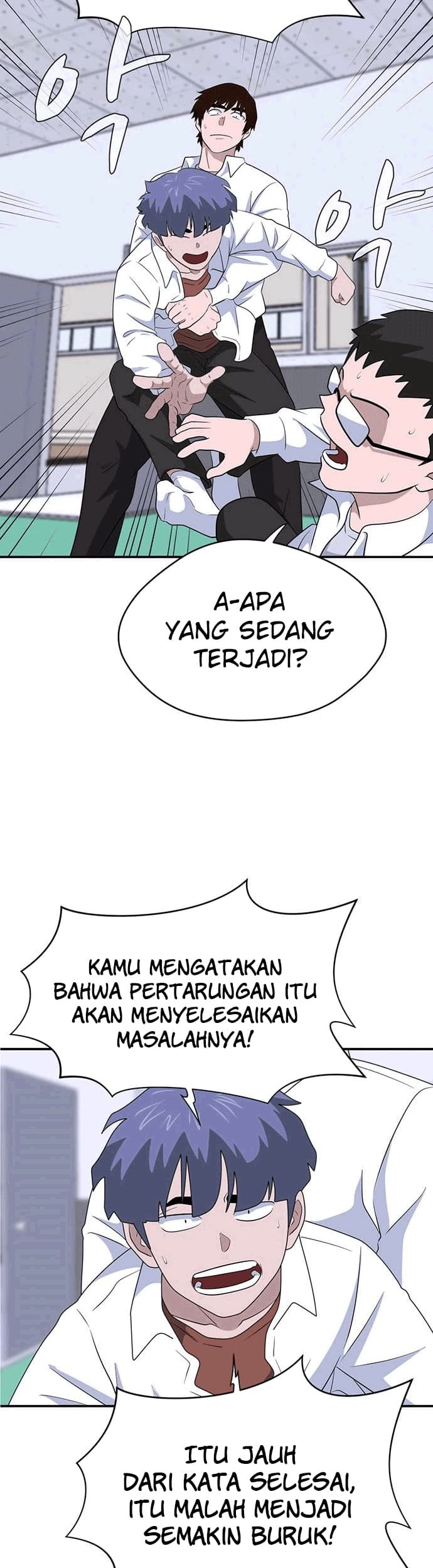 System Rules Chapter 34 halaman 13