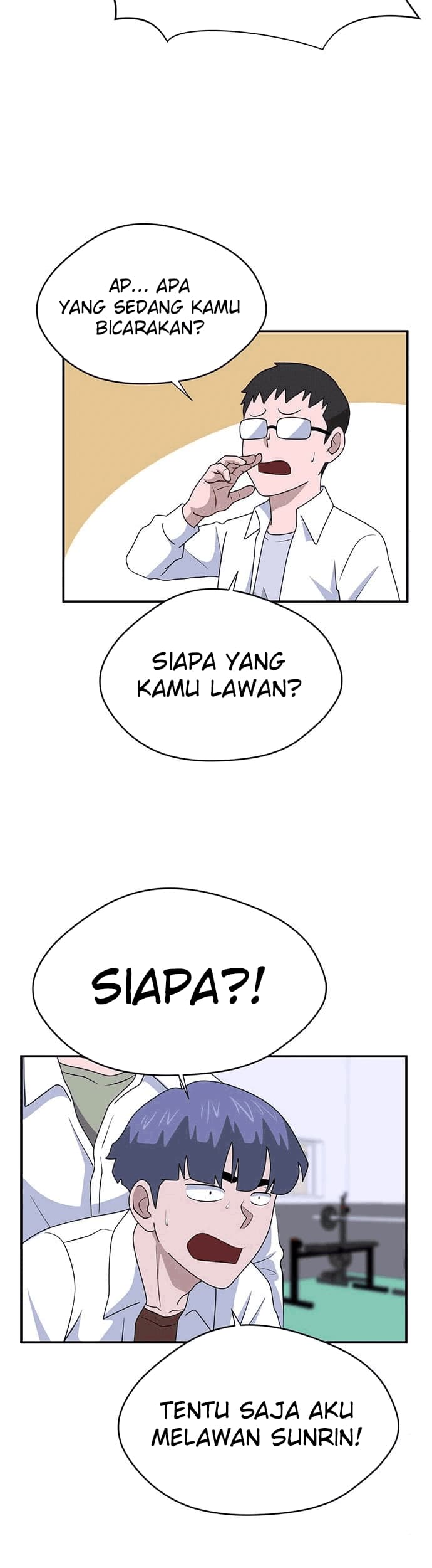 System Rules Chapter 34 halaman 14