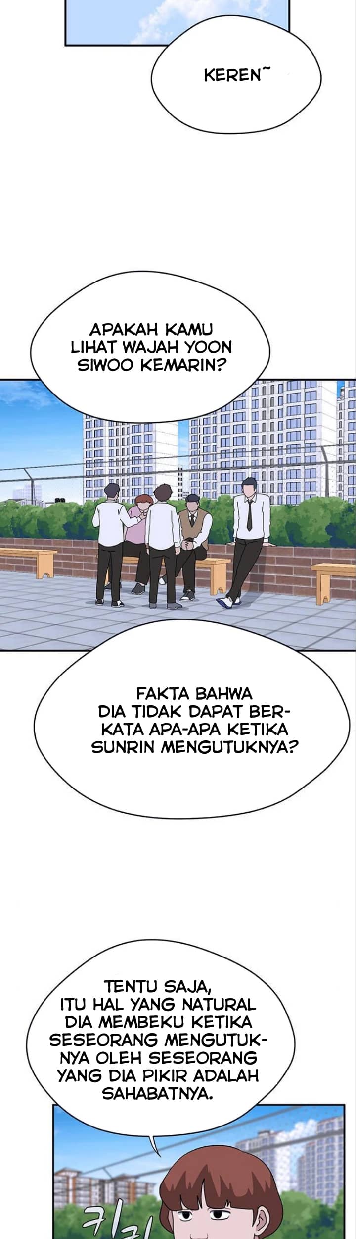 System Rules Chapter 32 halaman 14
