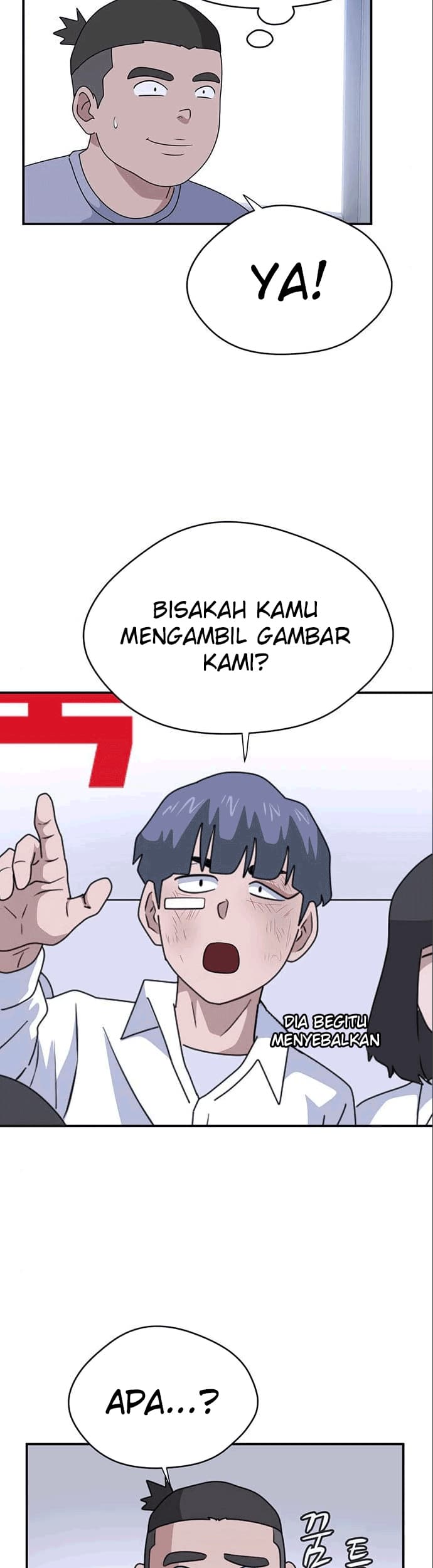 System Rules Chapter 30 halaman 11