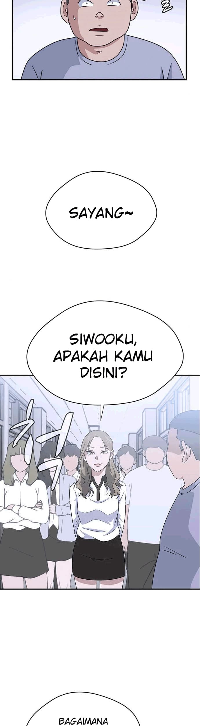System Rules Chapter 30 halaman 12