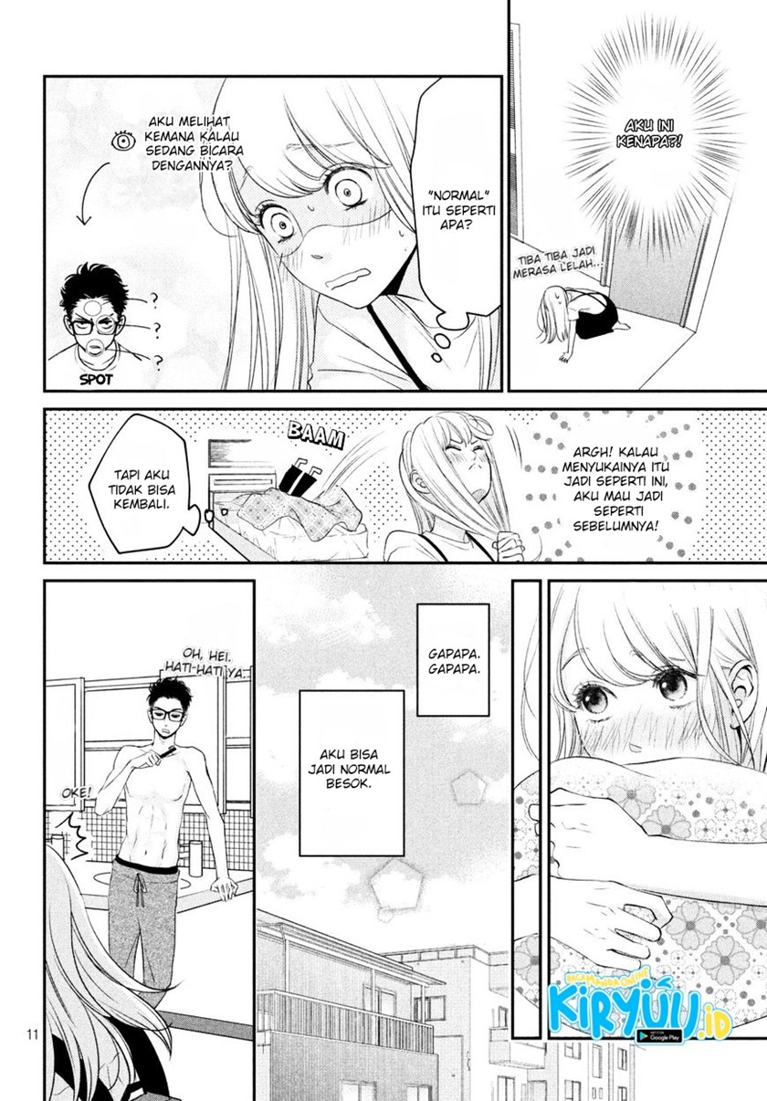 Halaman 11