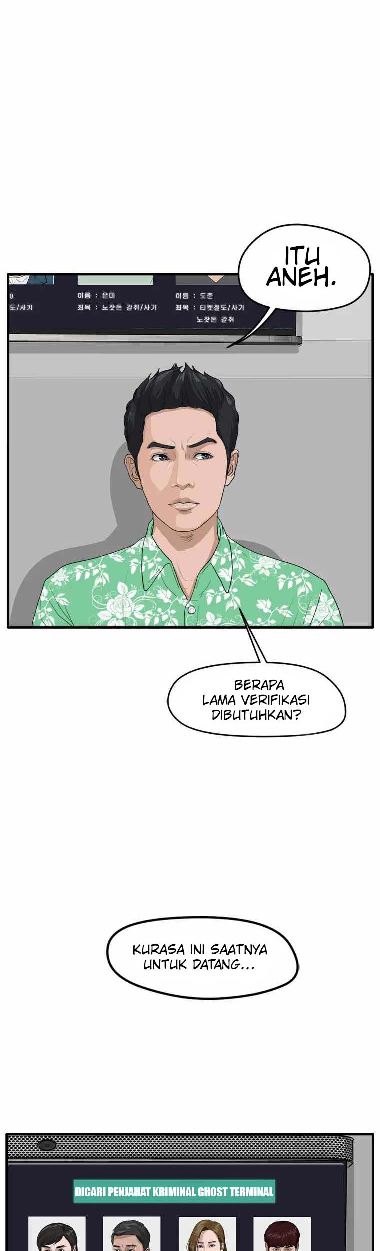 Halaman 43