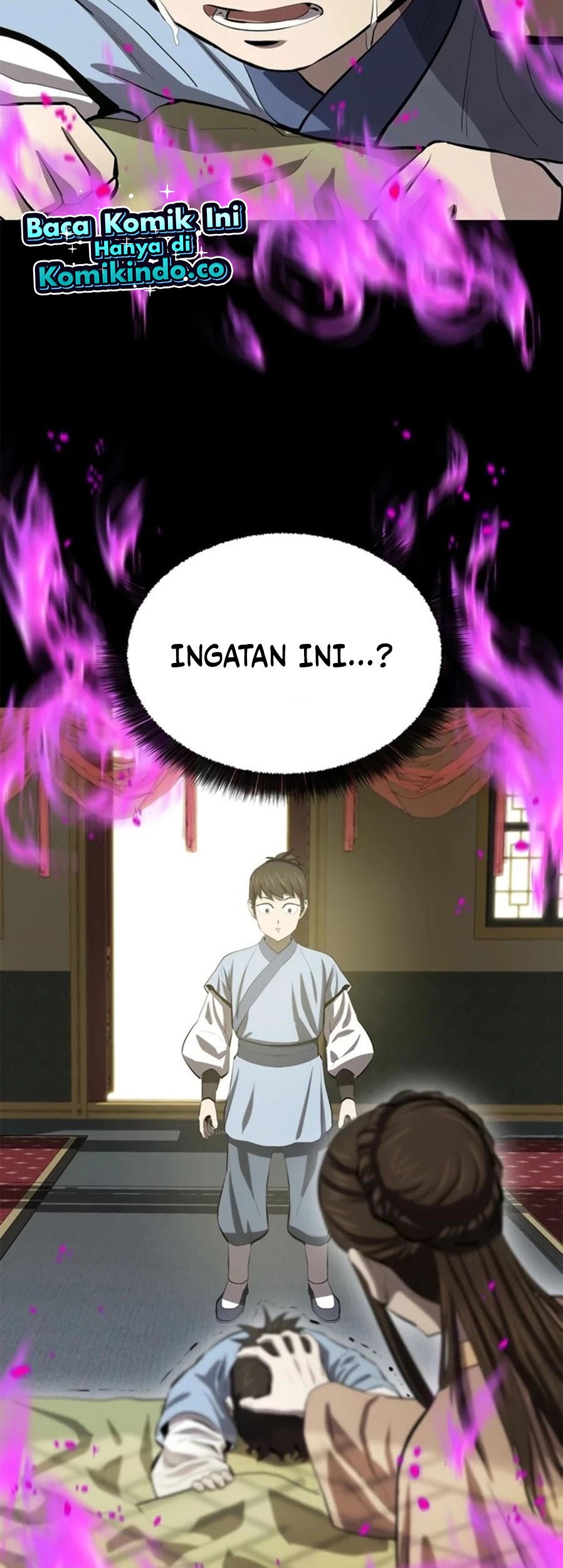 Halaman 20