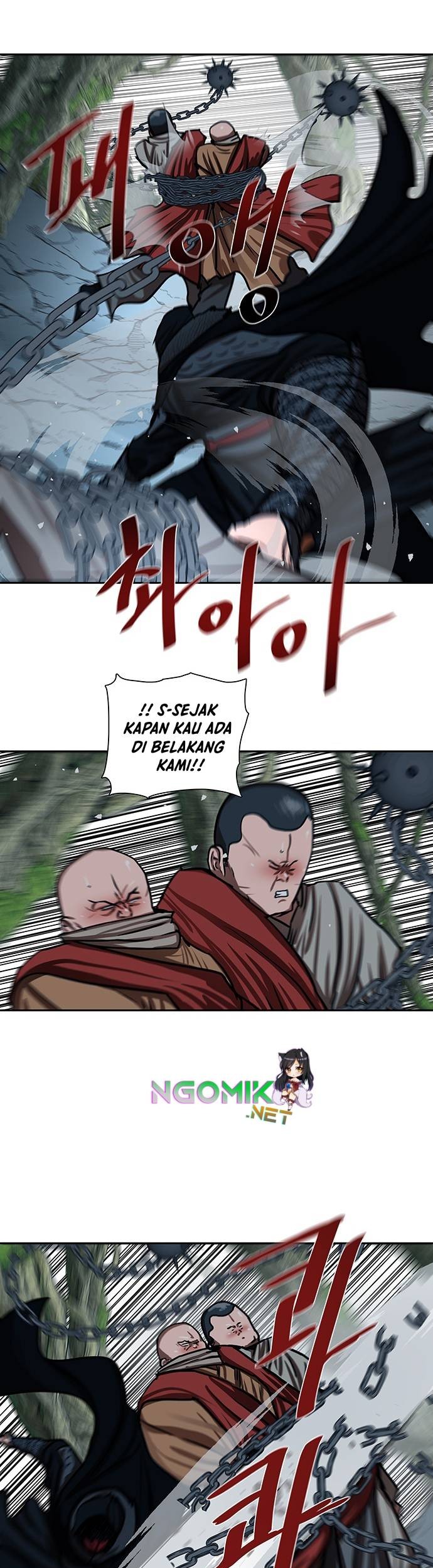Halaman 16