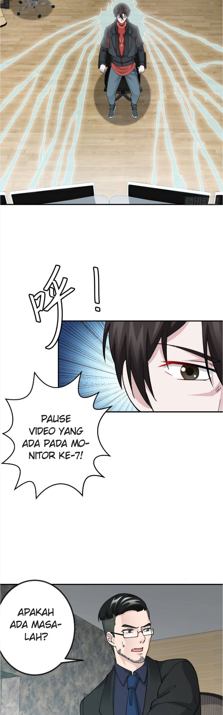 Halaman 7