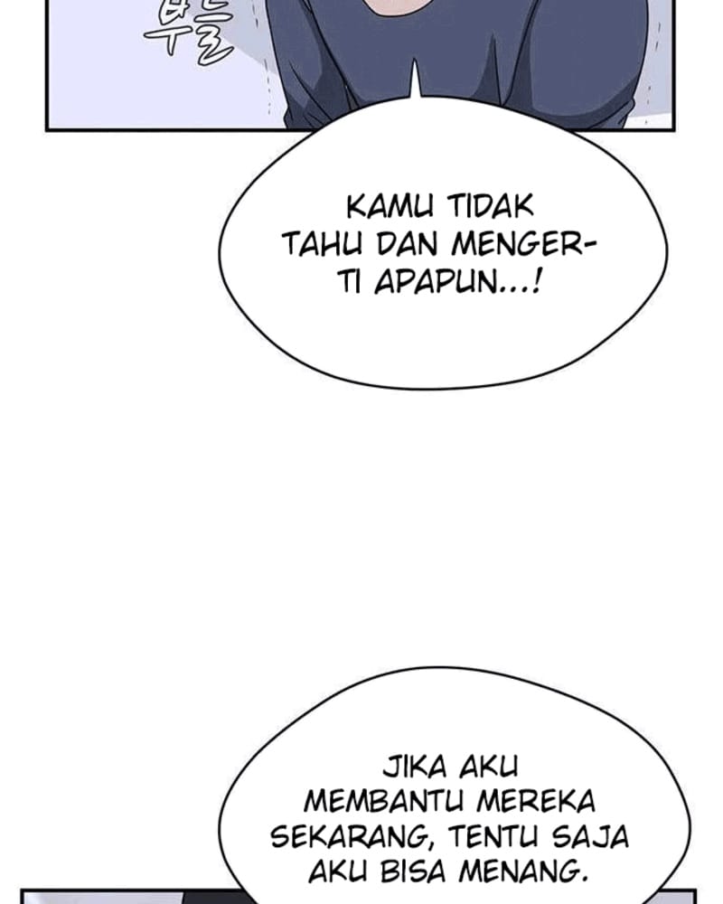System Rules Chapter 39 halaman 43