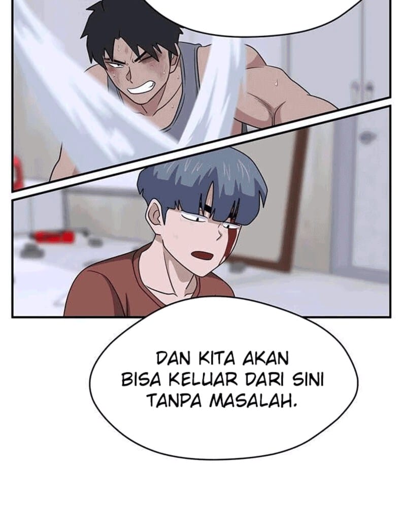 System Rules Chapter 39 halaman 44