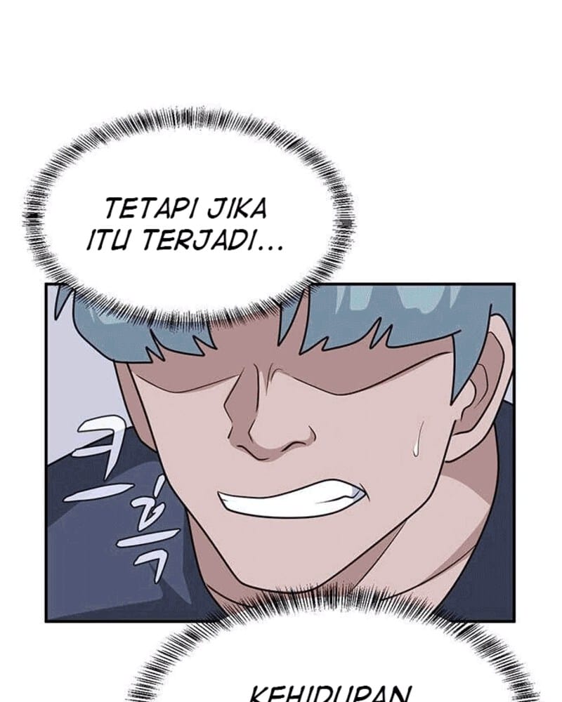 System Rules Chapter 39 halaman 45