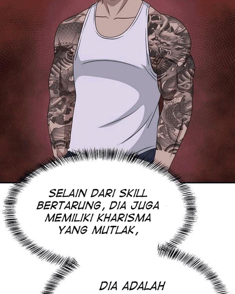 System Rules Chapter 39 halaman 47