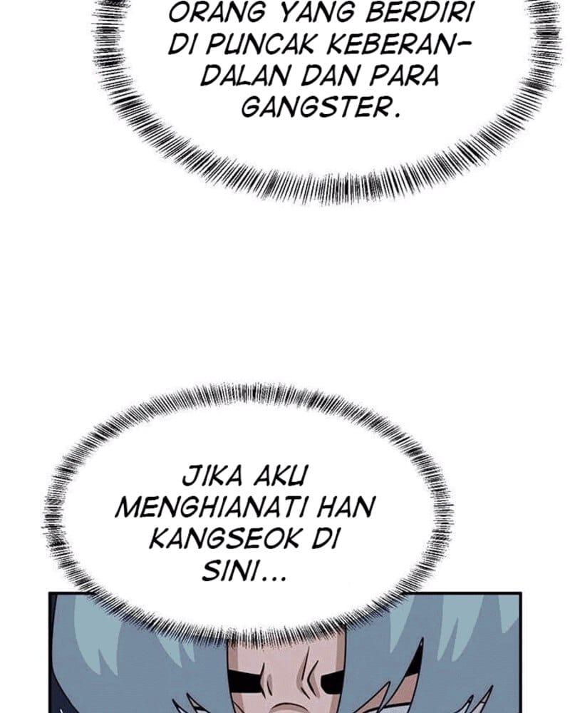 System Rules Chapter 39 halaman 48