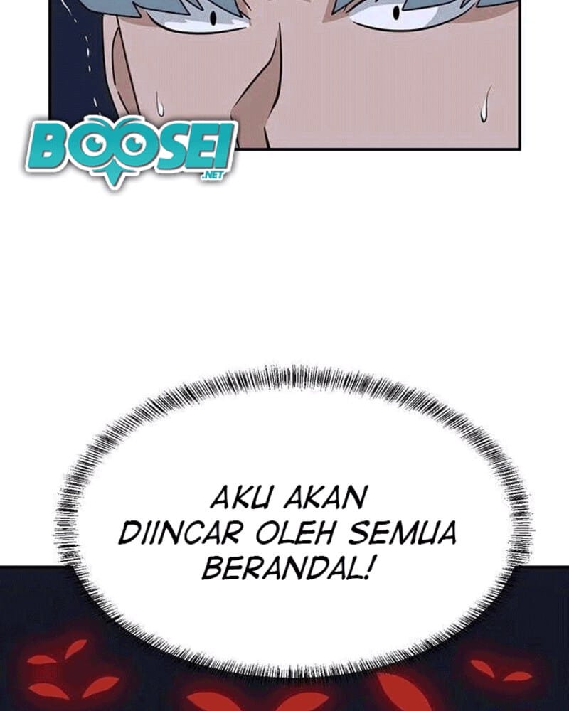 System Rules Chapter 39 halaman 49