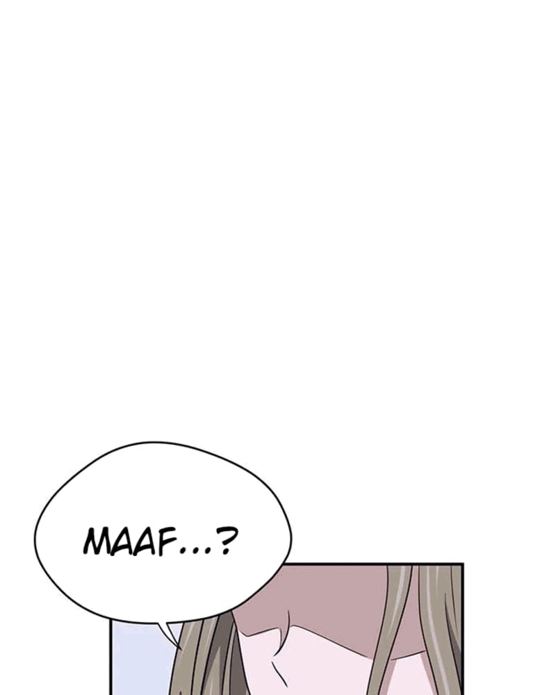 System Rules Chapter 38 halaman 38