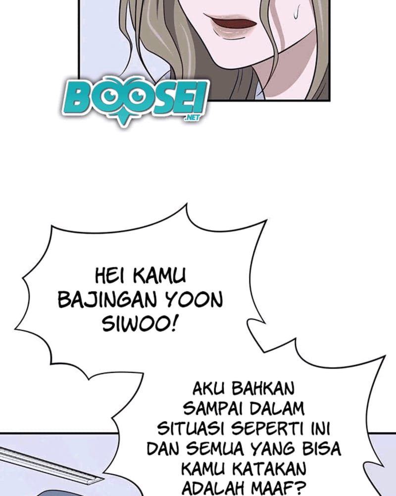 System Rules Chapter 38 halaman 39