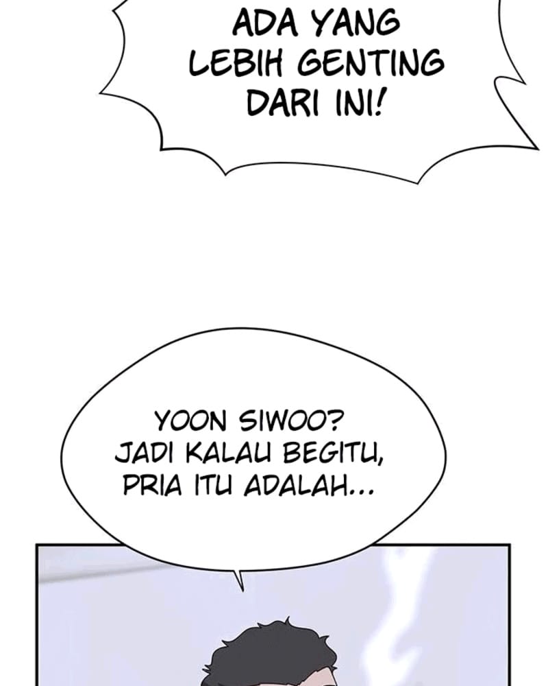 System Rules Chapter 38 halaman 41