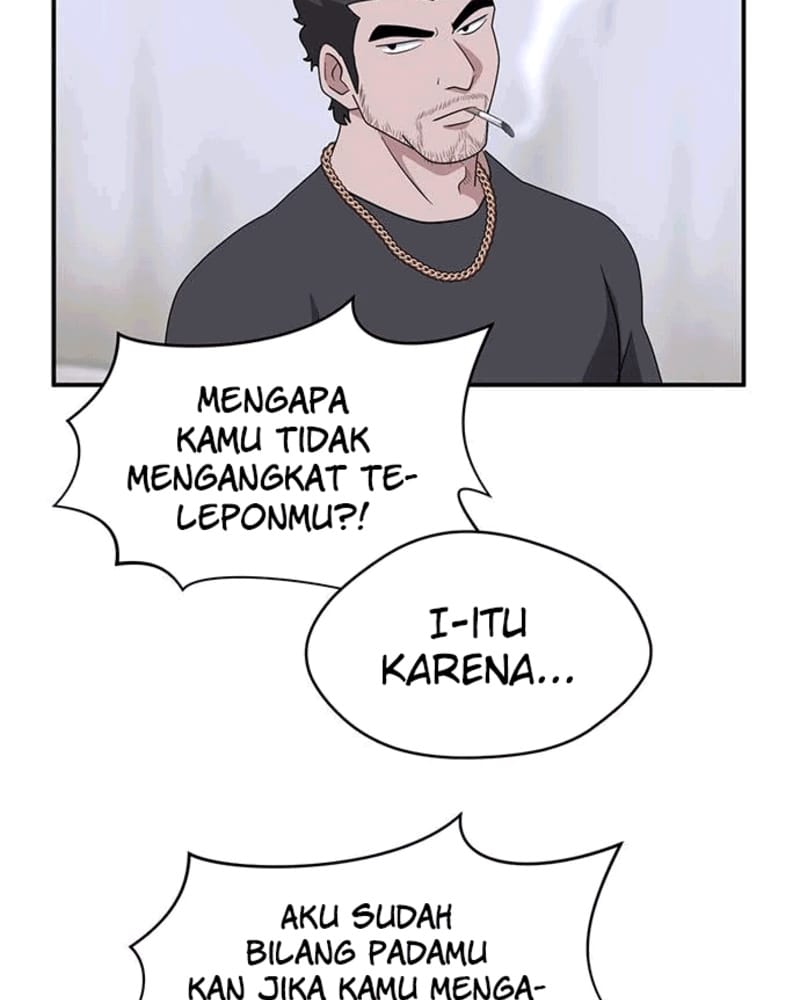 System Rules Chapter 38 halaman 42