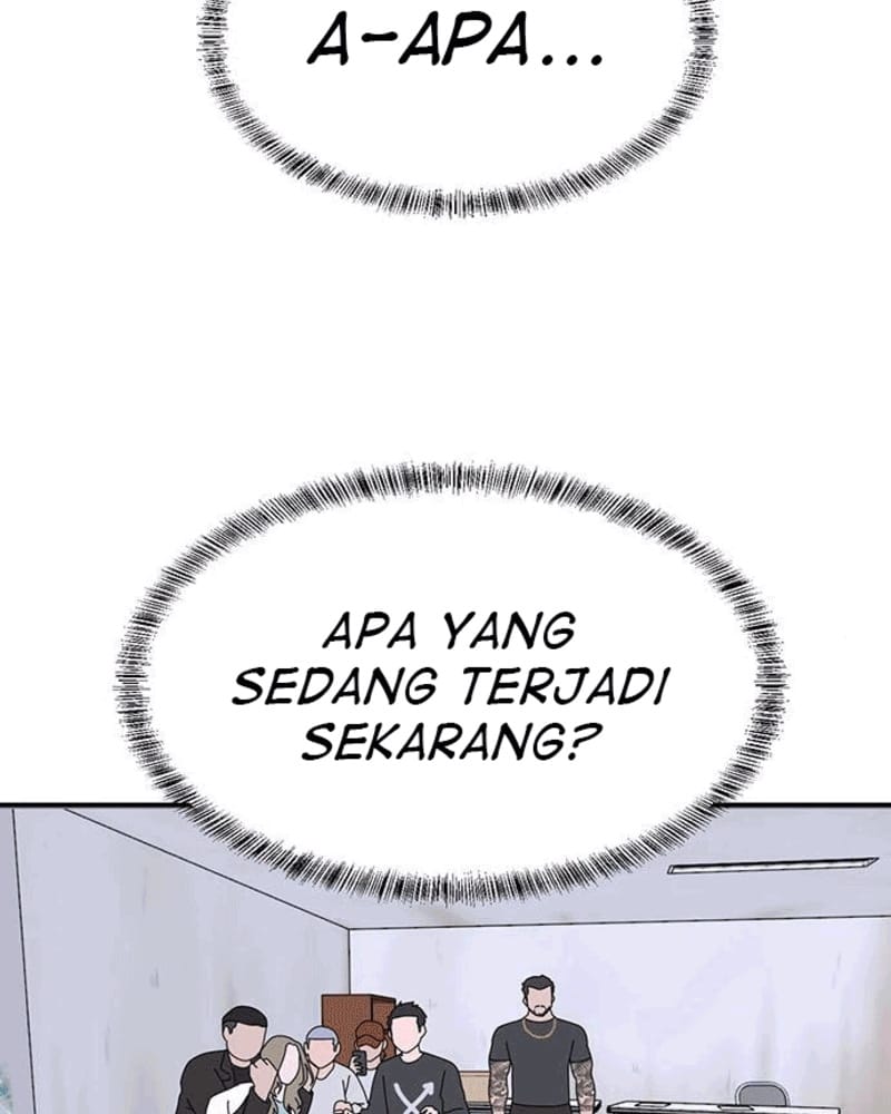 System Rules Chapter 36 halaman 36