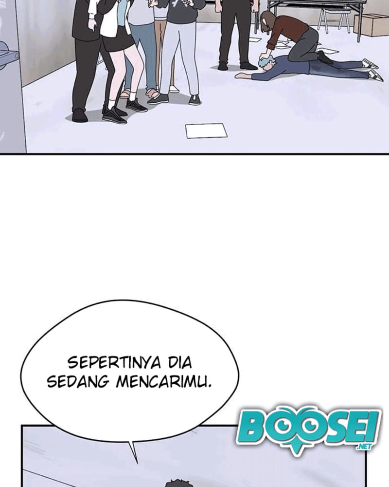 System Rules Chapter 36 halaman 37