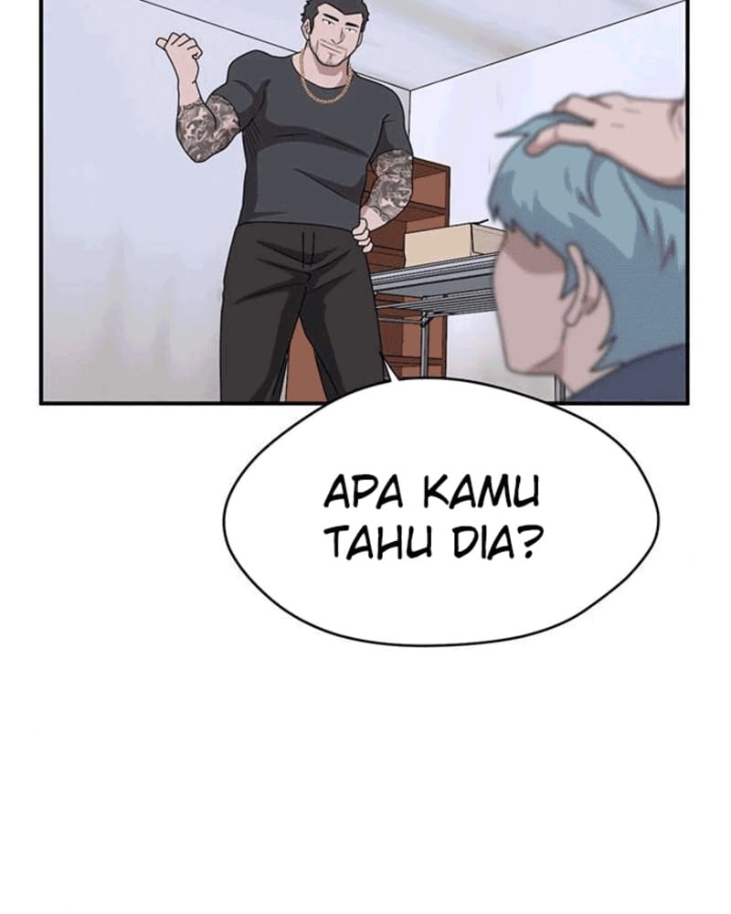 System Rules Chapter 36 halaman 38