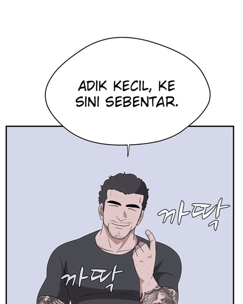 System Rules Chapter 36 halaman 40