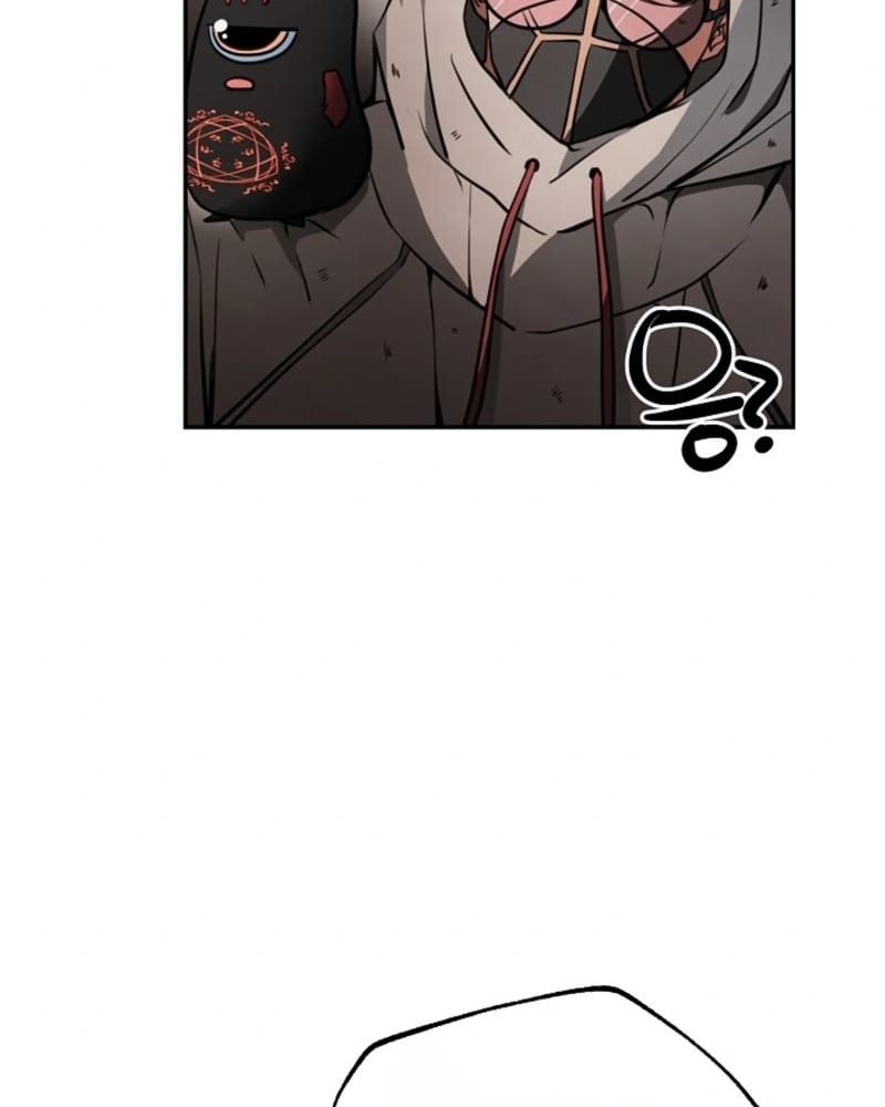 Who Killed the Murim Lord? Chapter 11 Gambar 42