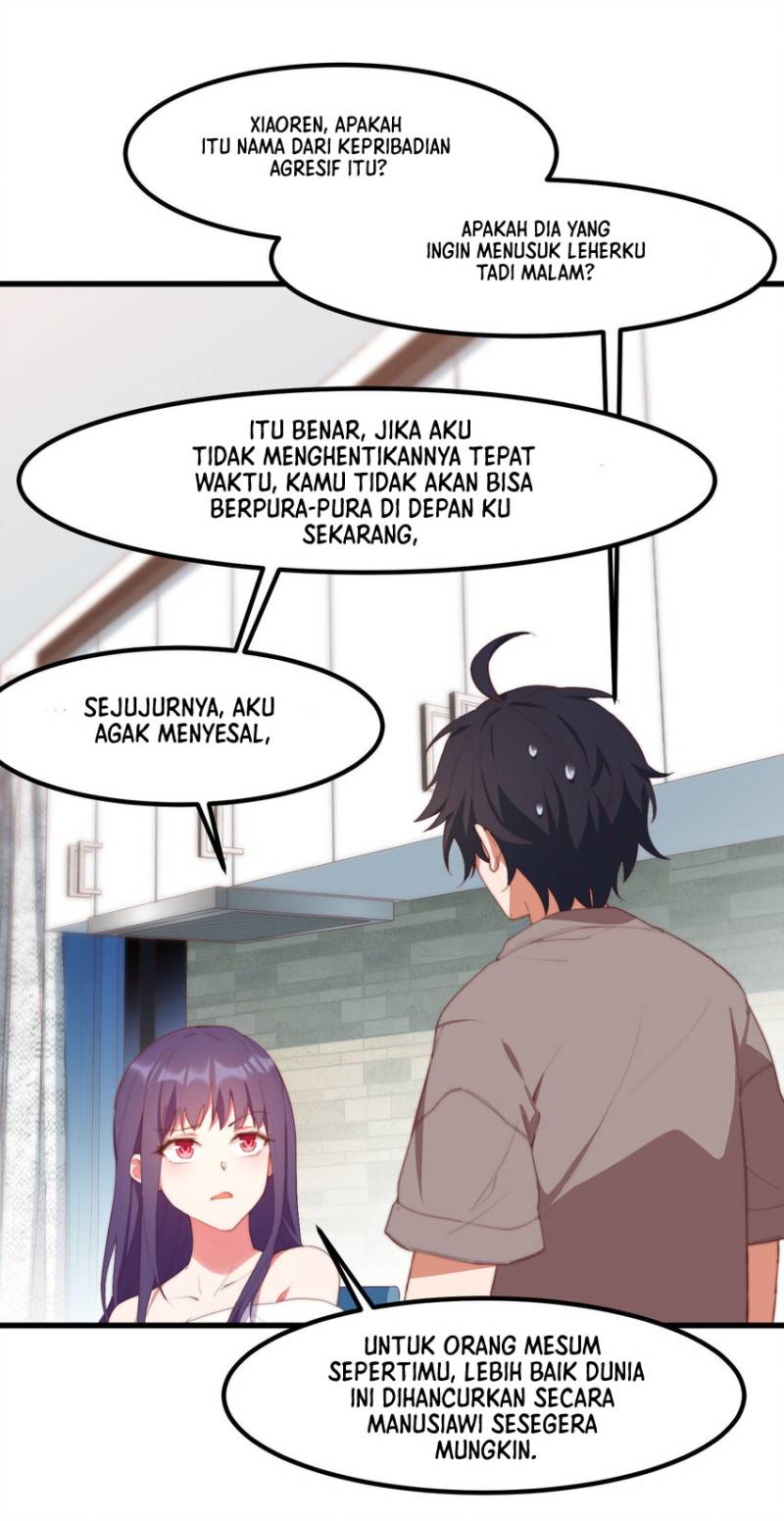 Halaman 15