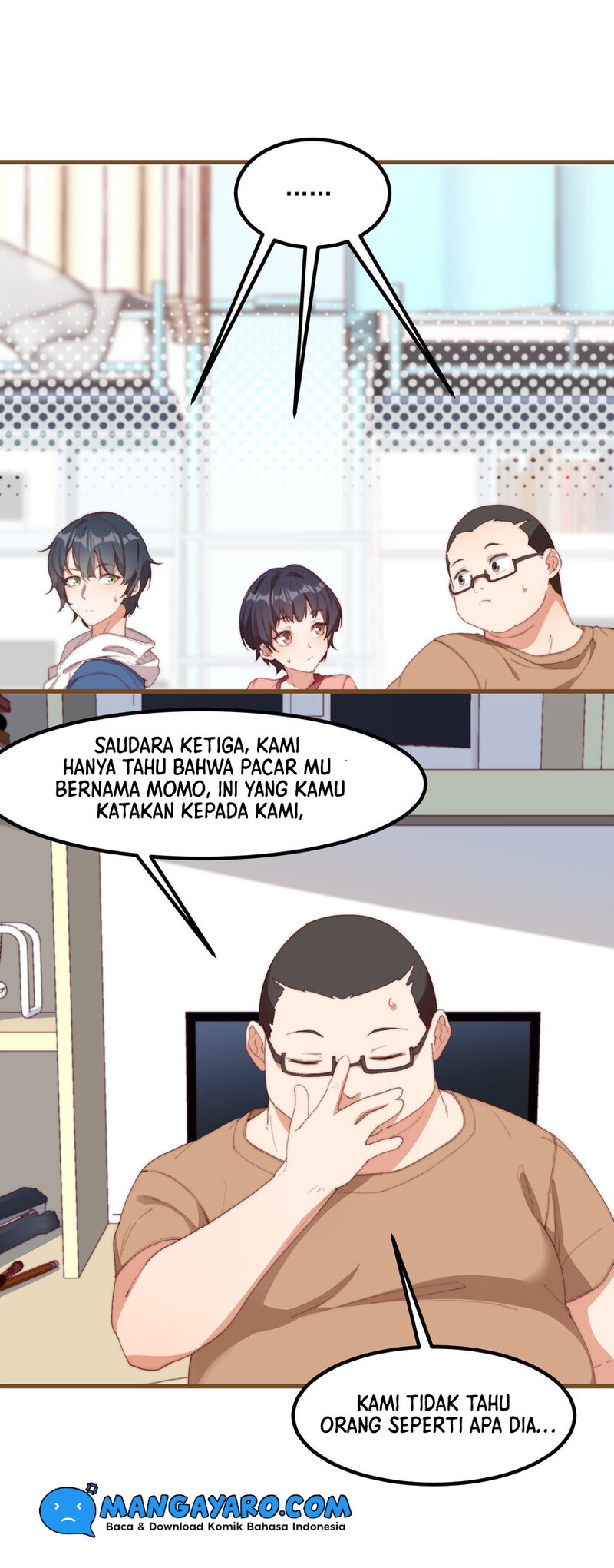 Halaman 16