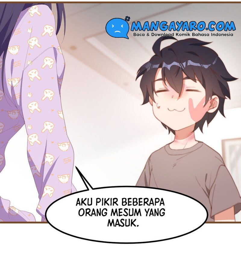 Halaman 16