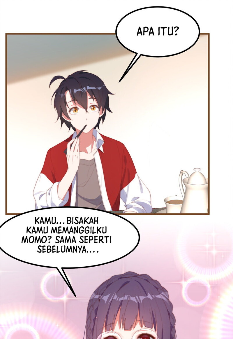 Halaman 15