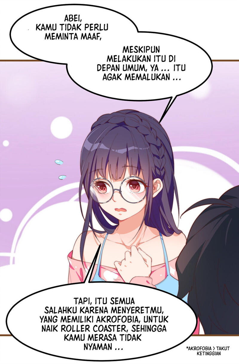 Halaman 14