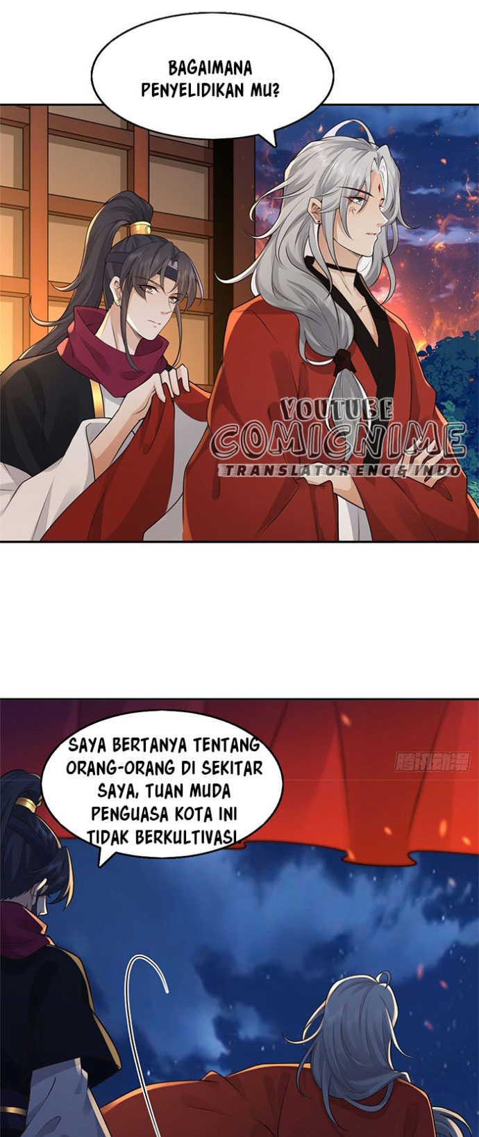 Halaman 8