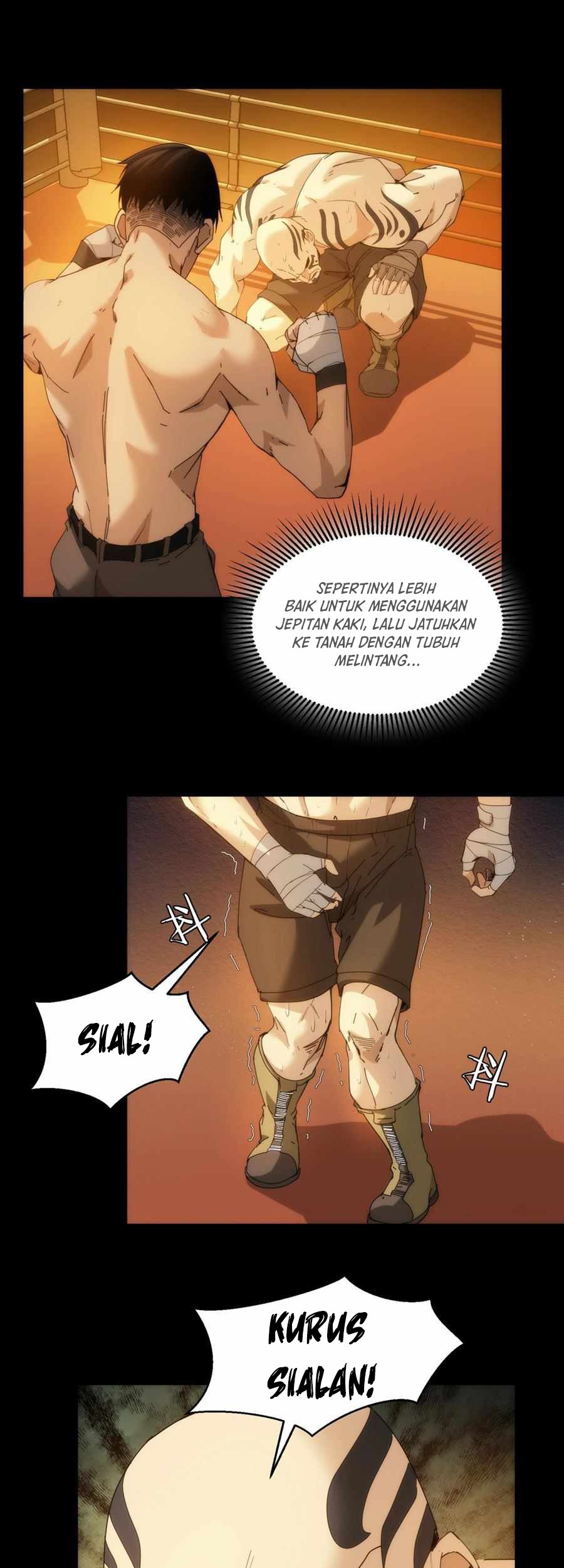 Halaman 8