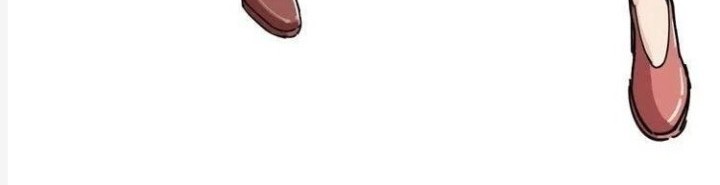 Venom Doctor Chapter 2 halaman 8