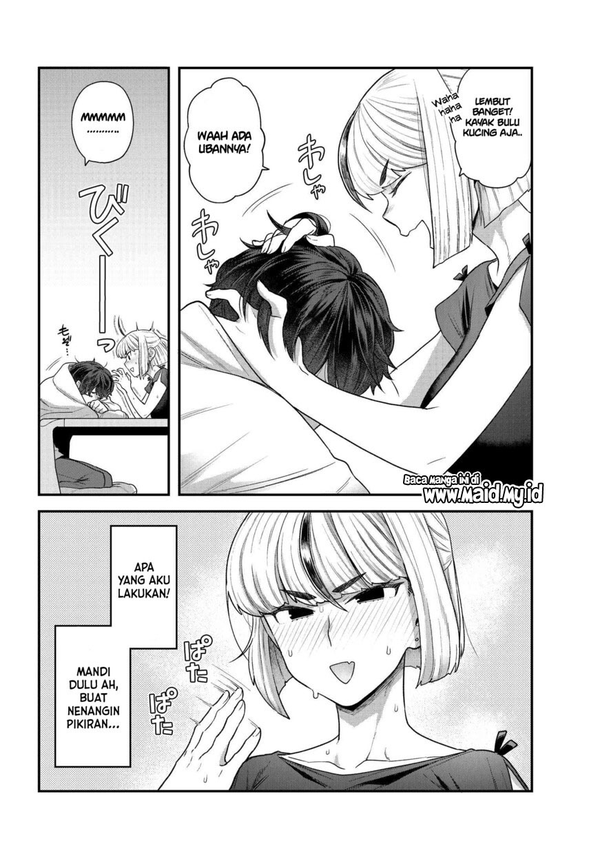 Halaman 6