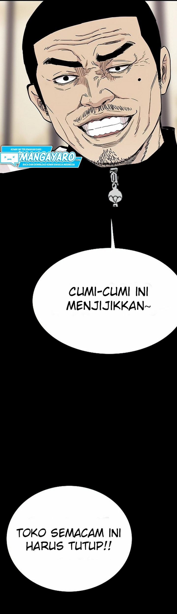 Halaman 29