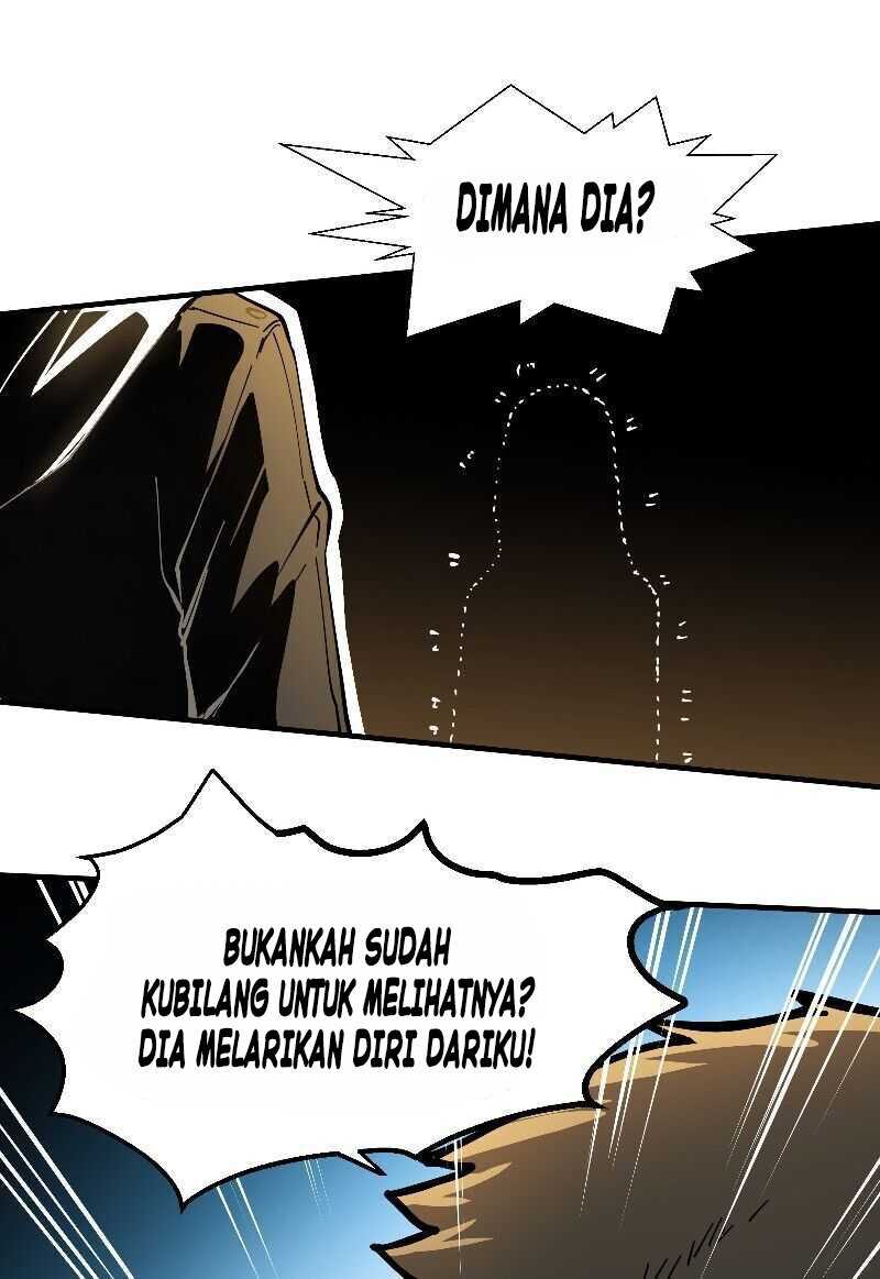 Wo Kao Qiangpo Zheng Shang Wangzhe Chapter 01 Gambar 25