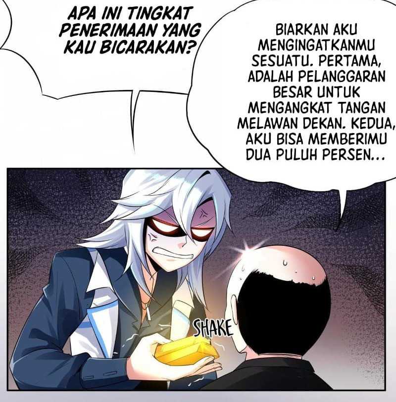 Halaman 23