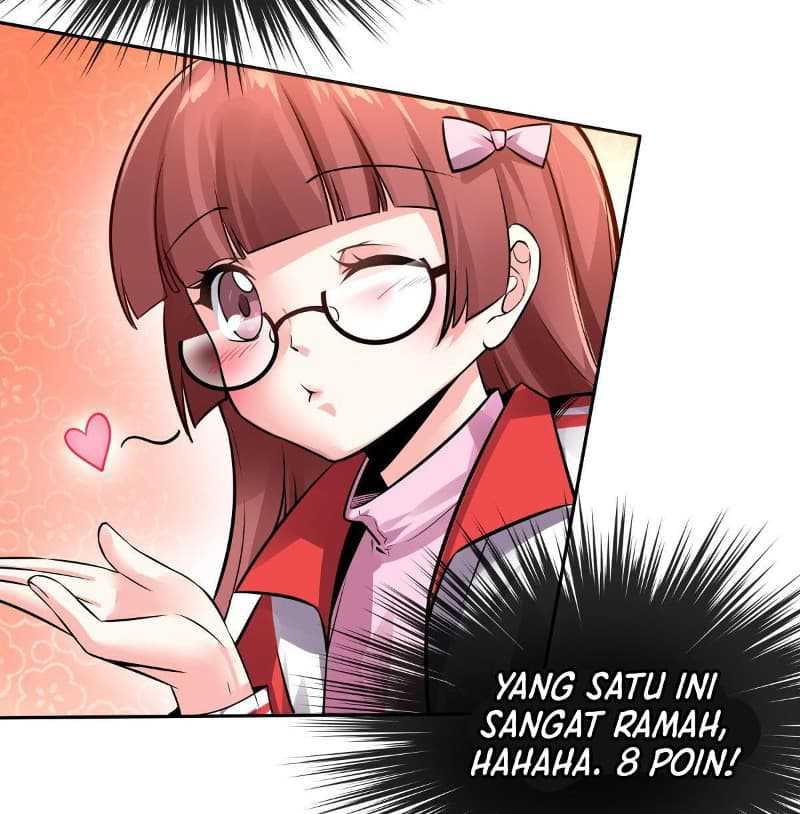 Halaman 11