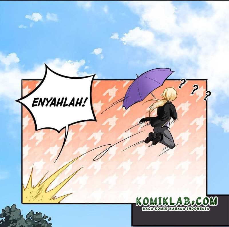 Halaman 25