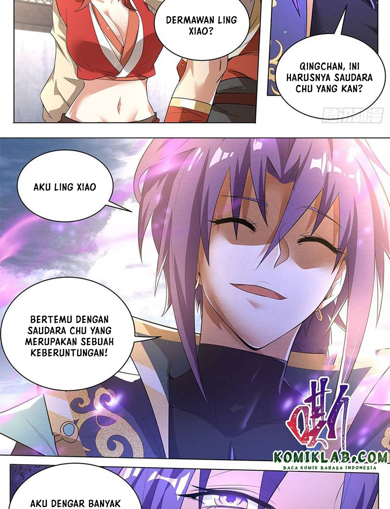Halaman 6