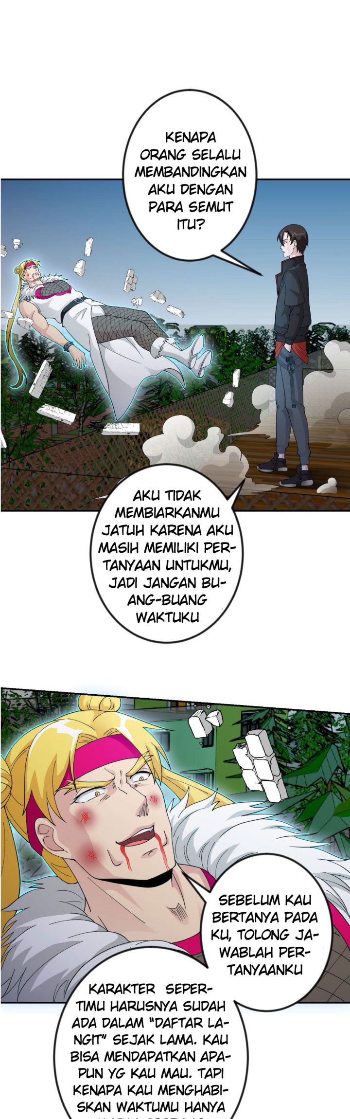 Halaman 7