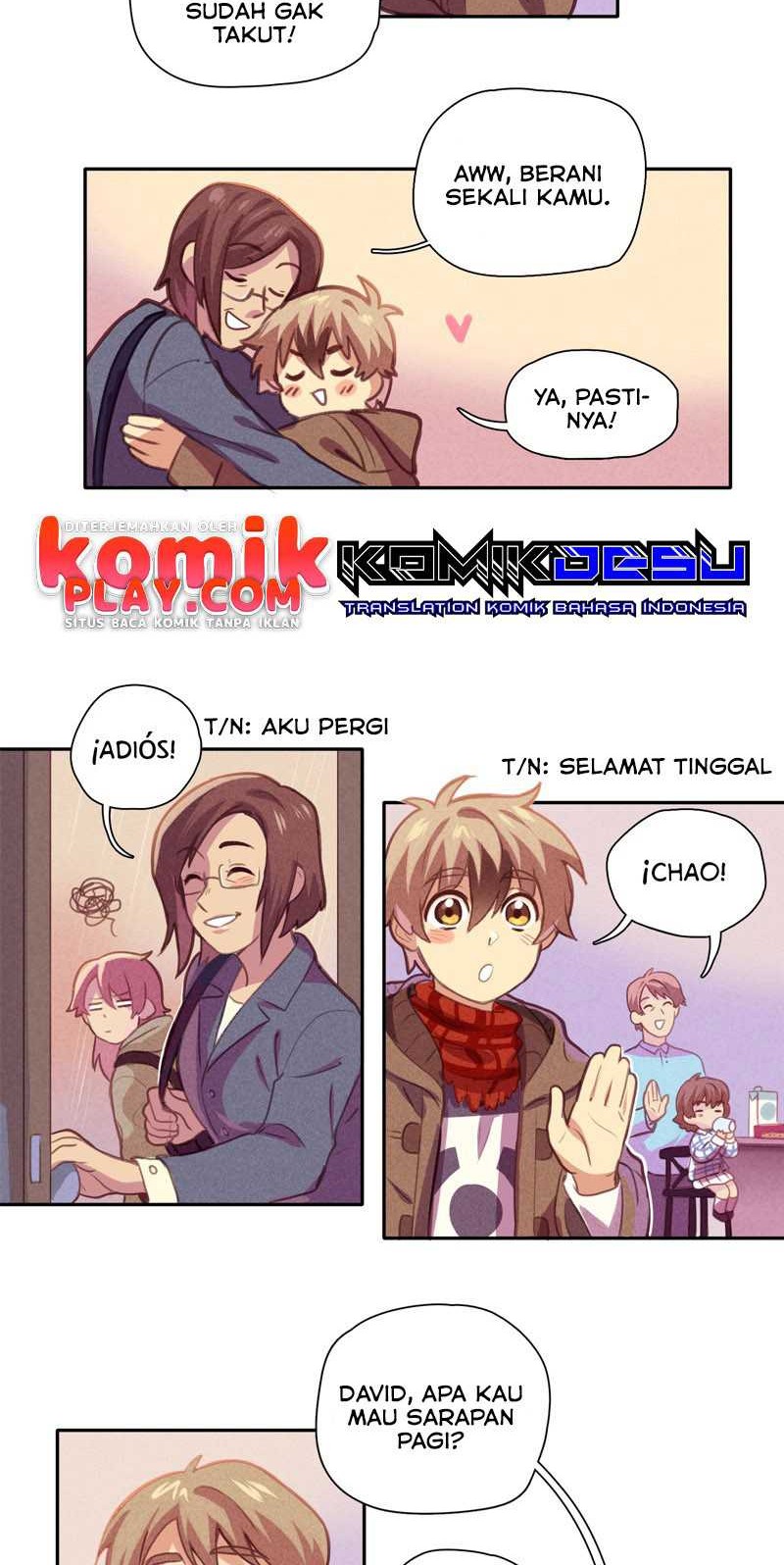 Halaman 14