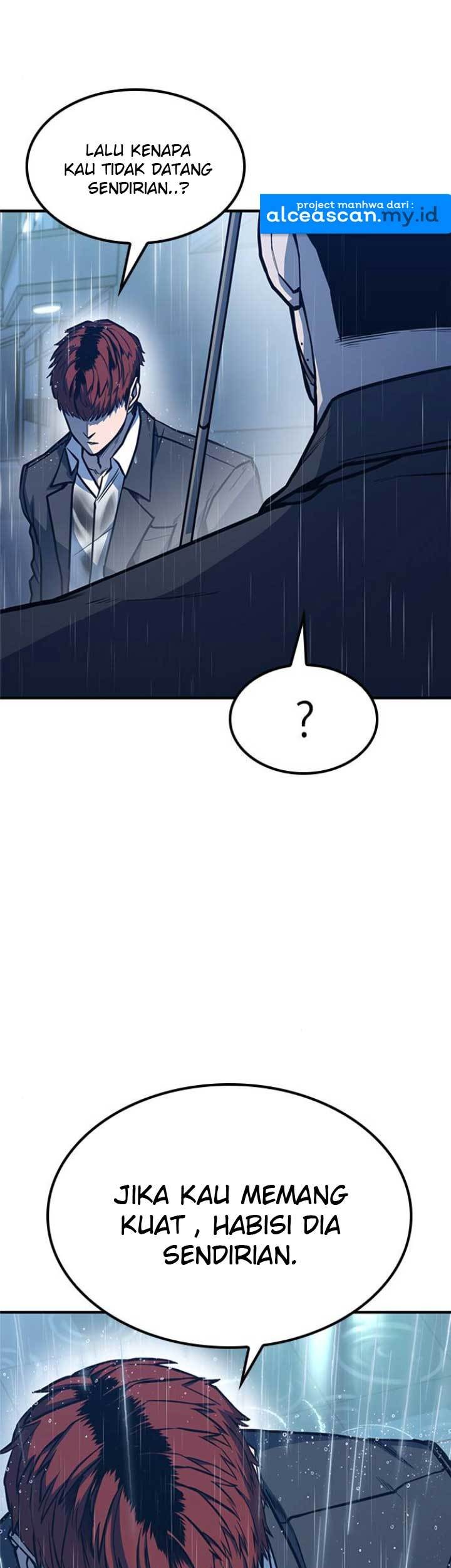 Hectopascals Chapter 9 halaman 18