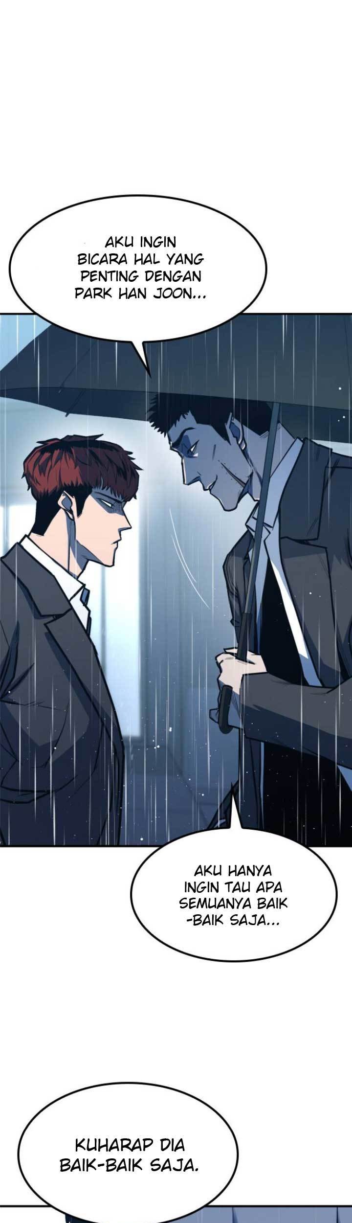 Hectopascals Chapter 9 halaman 16