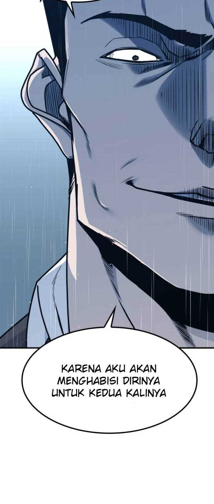 Hectopascals Chapter 9 halaman 17