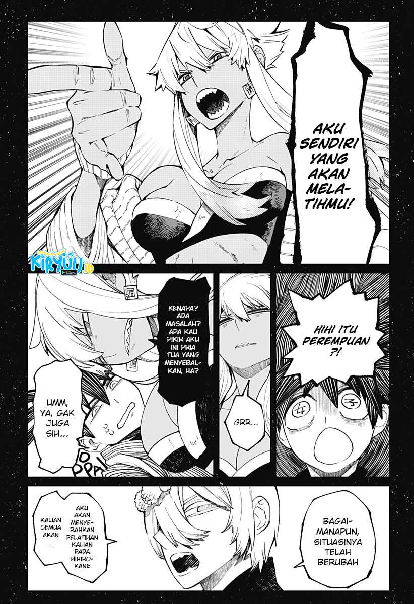 Halaman 6