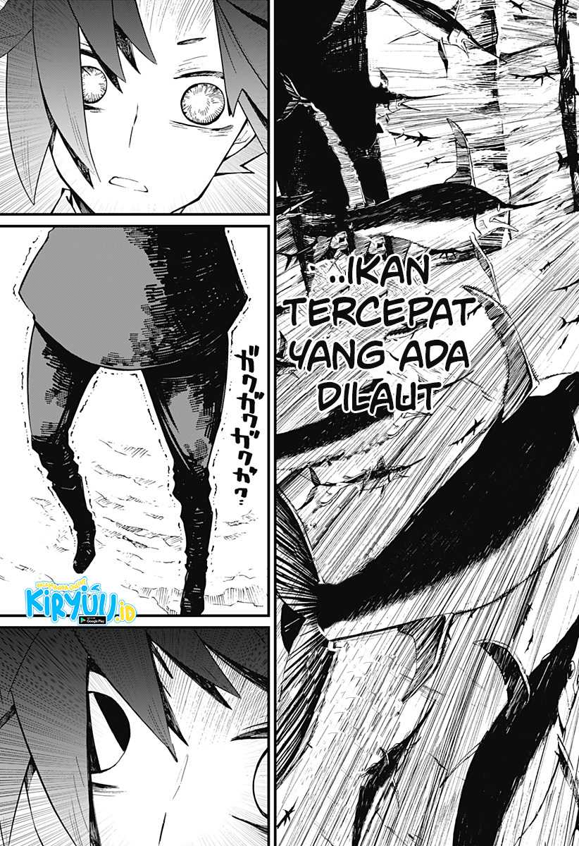 Halaman 8